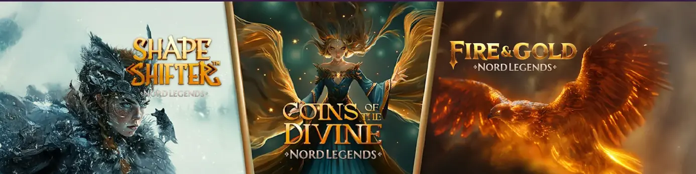 Bonussen bij KING CASINO